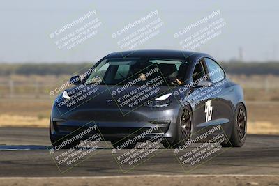 media/Sep-13-2025-Speed Ventures (Sat) [[d6c7200295]]/Orange/Session 1 (Sweeper)/